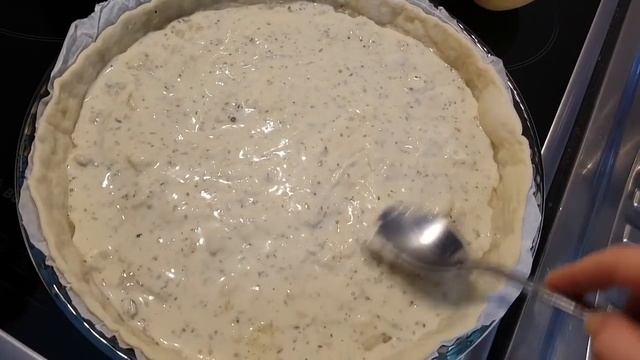 Магия с Иллюзиями и Обманами