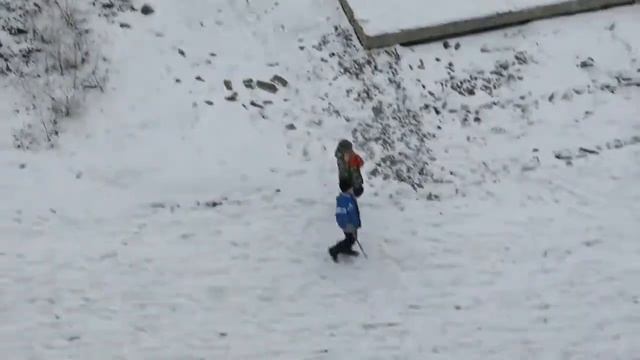 Шок! Диверсионная группа рабтает в Донецке! 09.02.2015 Russian Military In Donetsk