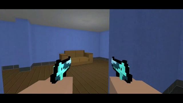 НОВЫЙ КАРТА VILLA 2 ОБНОВЛЕНИЕ 6.7.5 смотреть онлайн