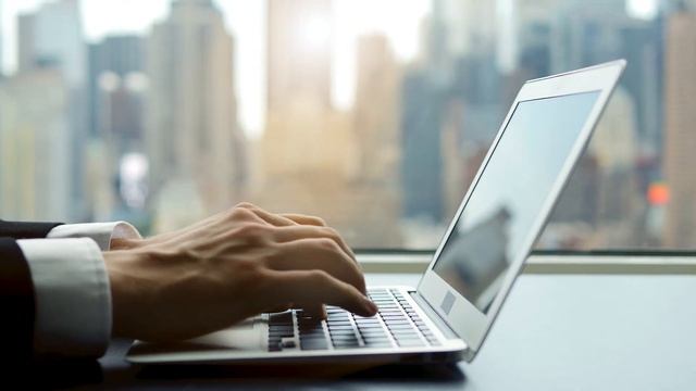 How To Create Milllion Dollar SaaS Ideas (Step-By-Step Strategy) смотреть онлайн