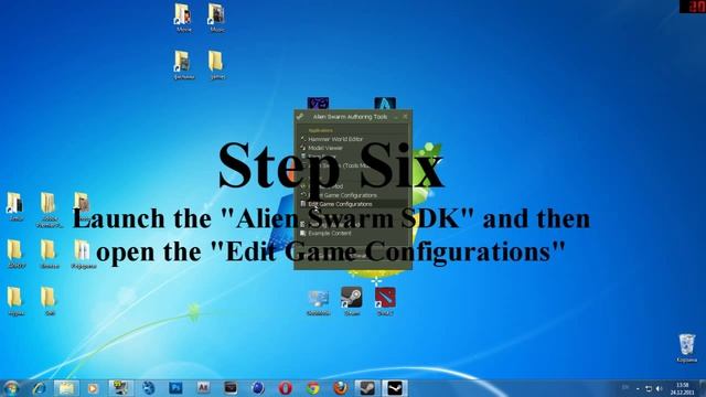 DOTA 2 - Model Viewer смотреть онлайн