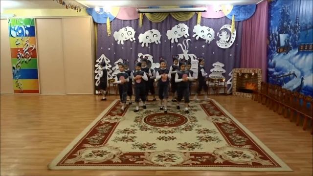 Мышка Хохоша смотреть онлайн