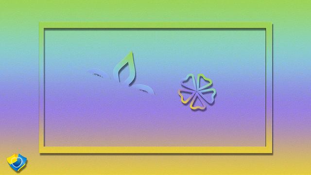 ProShow Producer ИСХОДНЫЙ МАТЕРИАЛ ДЛЯ ОФОРМЛЕНИЯ РАБОТ смотреть онлайн