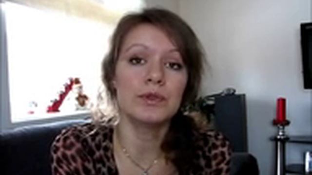 Сухая кожа у ребёнка смотреть онлайн