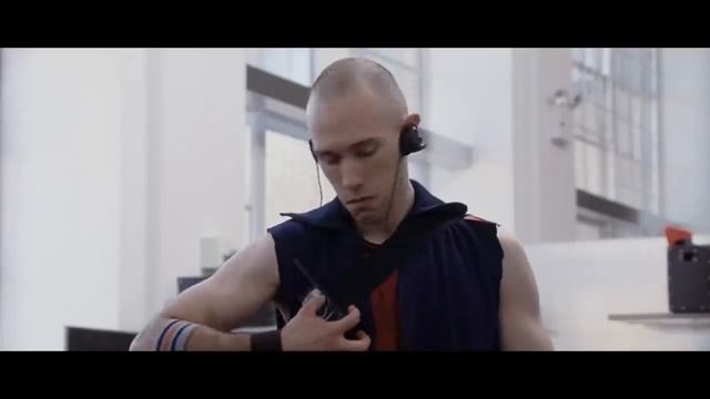 Сделай Сам для Души