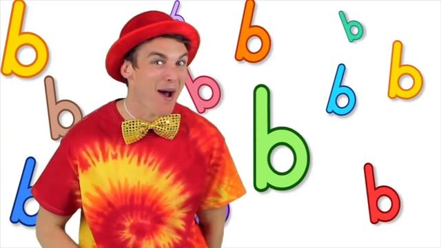 Smiles 1. module 3. lesson 2. Toys смотреть онлайн