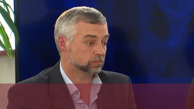 «Открытый разговор»: кто устанавливает нормы выработки и чем грозит их невыполнение? смотреть онлайн