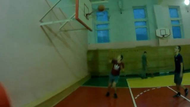 Экшн видеокамера Gmini MagicEye HDS8000 смотреть онлайн