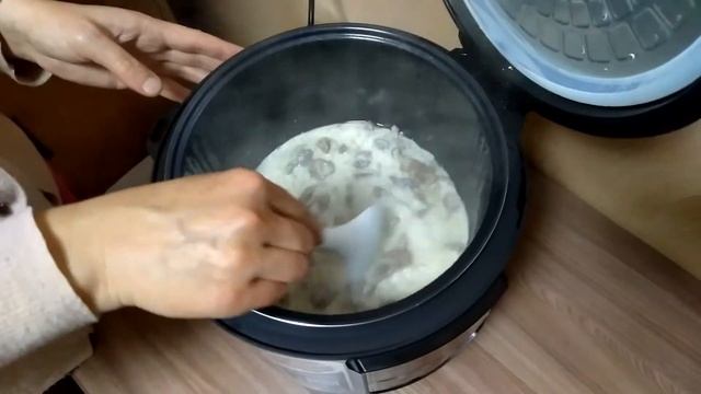 Вкусные рецепты курицы и филе