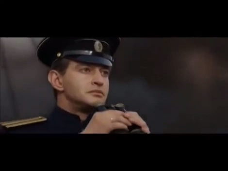 Жанна Бичевская Мы русские_x264 смотреть онлайн