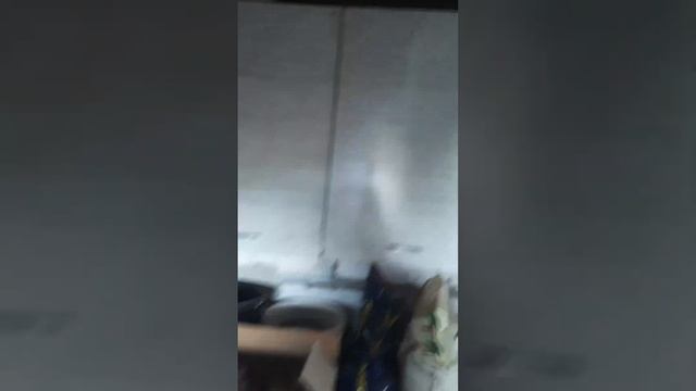 Допоможіть вирішити питання, що краще придбати??? смотреть онлайн