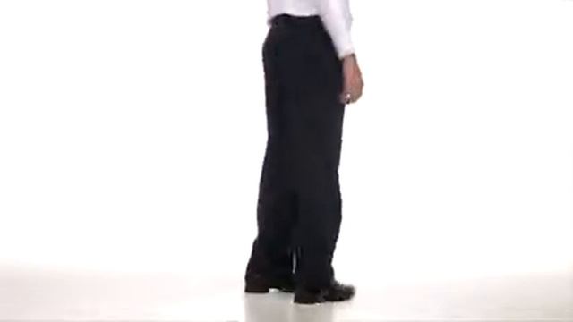 Dockers Men's - Never-Iron™ Essential Khaki D3 Classic Fit PleatedSKU#:7929880 смотреть онлайн