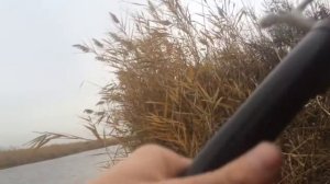 Рыбалка. Бриньковская