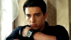 Люблю и скучаю ругая себя