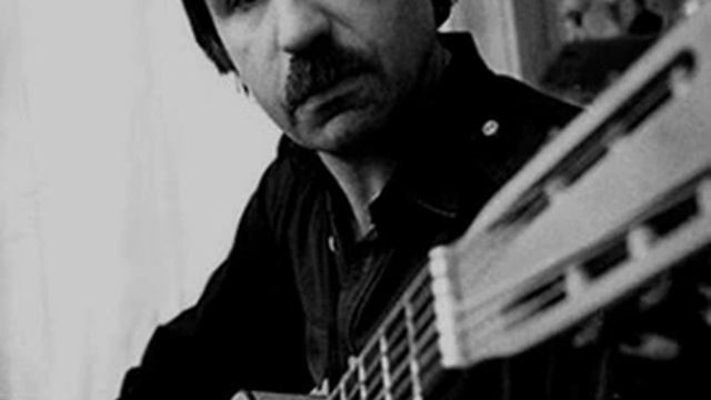 Александр Спиридонов (Комар) 1969 Шанхай корабли встречает смотреть онлайн