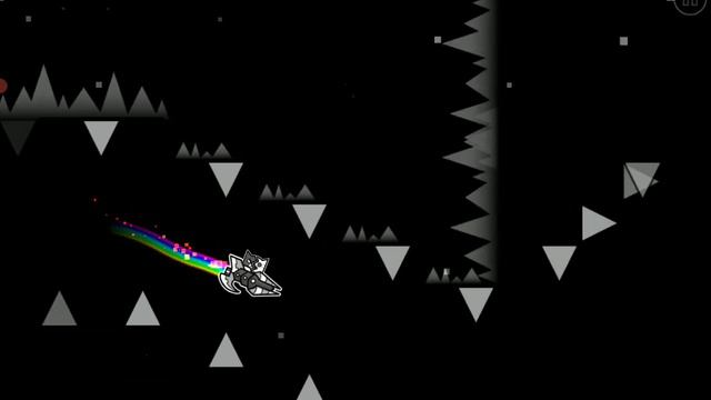 death corridor смотреть онлайн