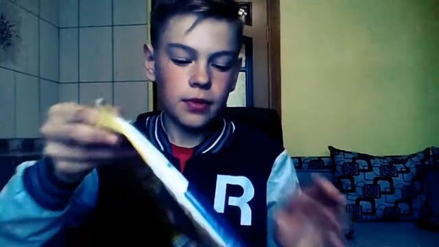 3 лайфхака с чипсами смотреть онлайн