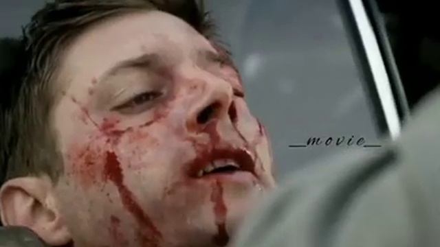 если умрем, то вместе смотреть онлайн