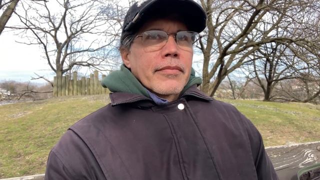 Back to New Rochelle Ny #Galalatina# смотреть онлайн