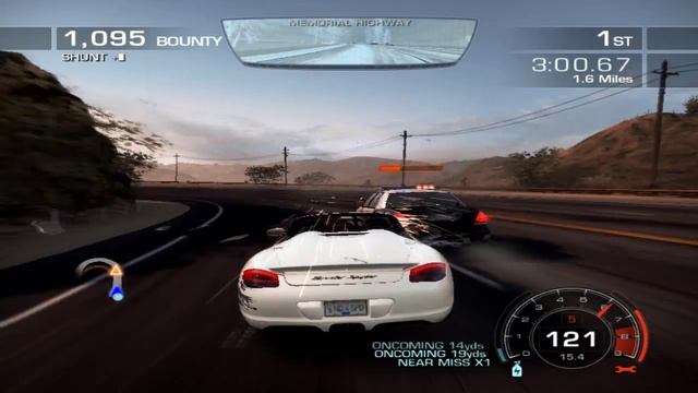 nfs видео#/машинки гонки видео#гонки +на машинах/нфс видео игры#" смотреть онлайн