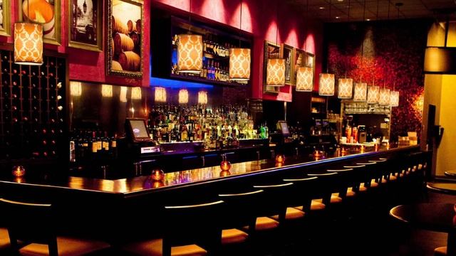 5 Things to know before moving to King of Prussia PA смотреть онлайн