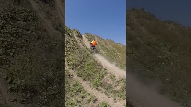 Елизаветинский карьер/ BSE Z3