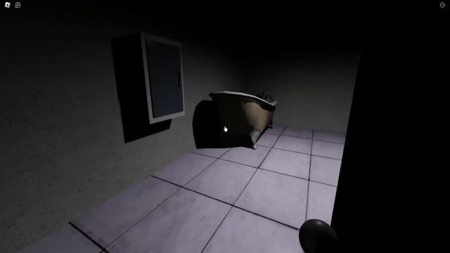 Роблокс Игра Home Alone Horror Прохождение смотреть онлайн