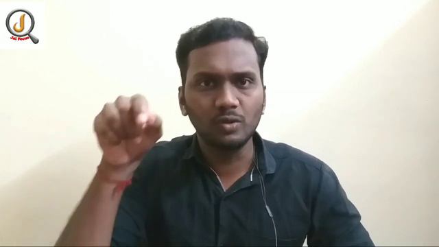 Dunbar Armored Robbery Case|Explained|Tamil|Jaifocus смотреть онлайн