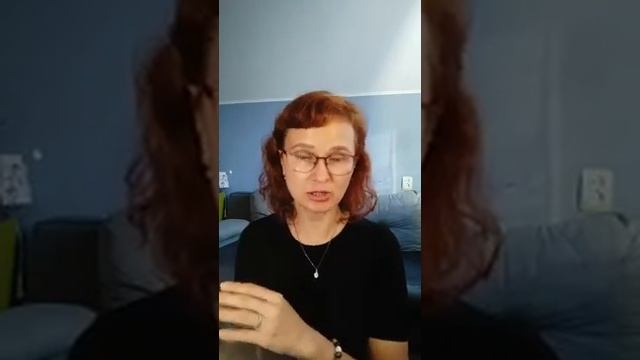 Когда вернутся месячные после родов смотреть онлайн