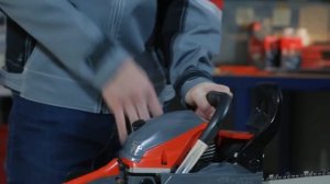 Бензопилы против электропил: как выбрать цепную пилу?