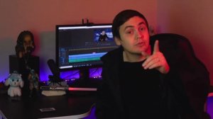 Империя НЕ ЗЛО | Star Wars | Звездные Войны