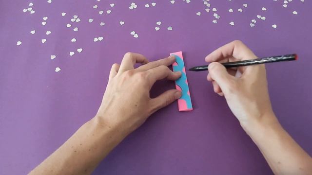 Paper decor смотреть онлайн