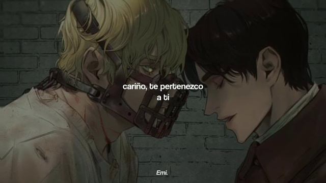 Dark Red - Steve Lacy (sub- español) смотреть онлайн