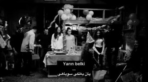 Главная песня Мои братья и сёстры