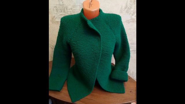 ОДЕВАТЬСЯ СТИЛЬНО- МОДНО ВЫГЛЯДЕТЬ Свитерок- SWEATER ! смотреть онлайн