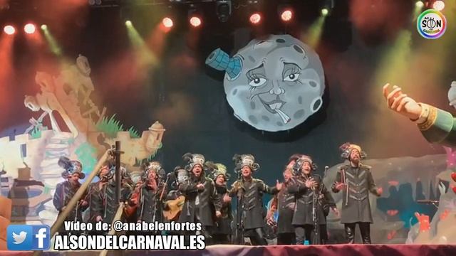 ? La Eterna Banda del Capitán Veneno Pasodoble 'Un amigo es un amigo' antología Juan Carlos Aragón смотреть онлайн