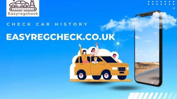 https://www.easyregcheck.co.uk/