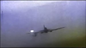 Николай Анисимов - Запомни нас, небо ( Ил - 2 )_480p