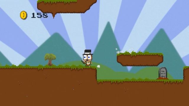 DLC Quest. Покупаешь DLC = Покупаешь Прохождение.