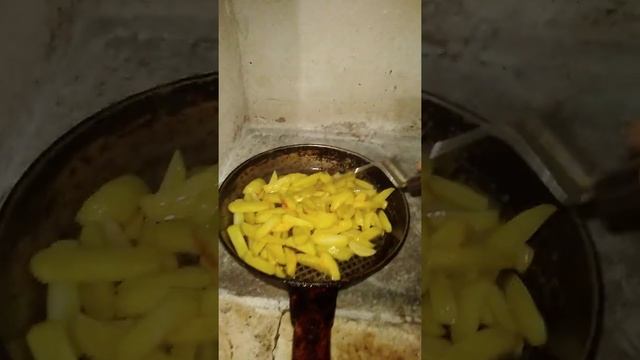 Печь с варочной поверхностью смотреть онлайн