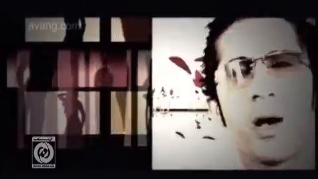 MEHRSHAD - Bahaareh [OFFICIAL VIDEO] смотреть онлайн