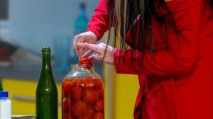 Давай поженимся! Мужчина без вредных привычек. Выпуск от 13.10.2021