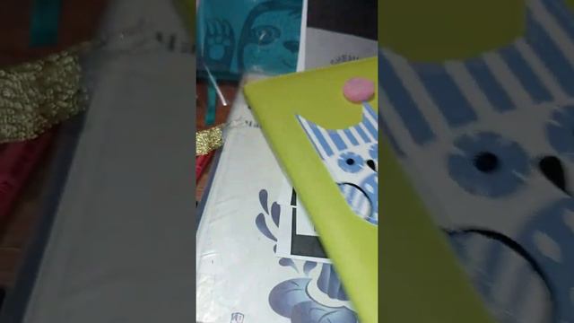 2 часть выйдет скоро ребята смотреть онлайн