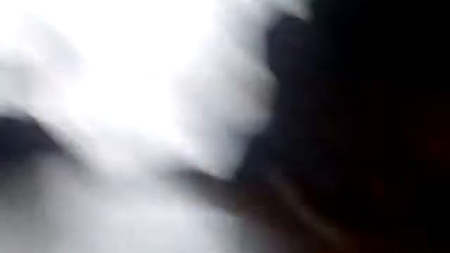 Игра в монетку смотреть онлайн