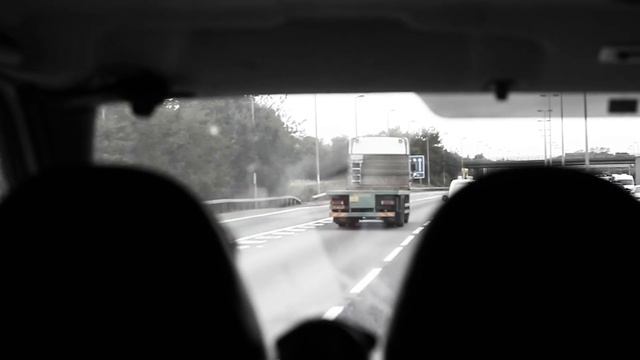 Hey Vanity - Terry Tibbs смотреть онлайн