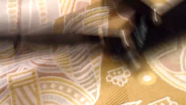 Обзор рамы Corrado mirage AMT 26 ( Ardis ) Стоит ли покупать ? честный обзор смотреть онлайн