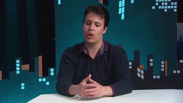 WOW Classic and Ubi's Next Rerelease? - NEW GAME PLUS TV EPISODE 329 смотреть онлайн