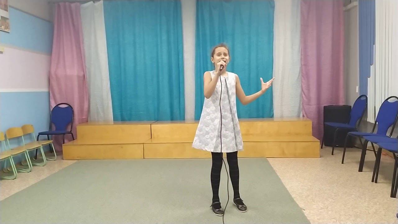 Широкова Ксения, Нежность. смотреть онлайн