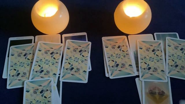 Прогноз на бои и бокс. Исмаилов- Минеев, Шлеменко- Гусейнов, Чудинов- Миттаг. смотреть онлайн