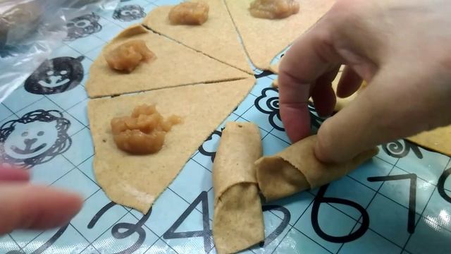 Гастрономический Фейерверк